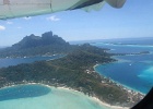 0010_IMG_1478_Bora-Bora.JPG
