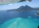 0012_IMG_1480_Bora-Bora.JPG