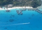 0013_IMG_1482_Bora-Bora.JPG
