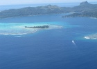 0014_IMG_1486_Bora-Bora.JPG