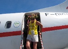 0016_IMG_1496_Bora-Bora.JPG