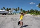 0019_IMG_1499_Bora-Bora.JPG
