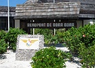 0020_IMG_1501_Bora-Bora.JPG