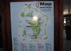 0021_IMG_1502_Bora-Bora.JPG