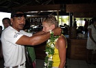 0022_IMG_1503_Bora-Bora.JPG