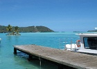 0024_IMG_1506_Bora-Bora.JPG