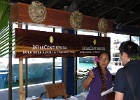 0025_IMG_1508_Bora-Bora.JPG