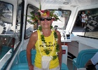0026_IMG_1509_Bora-Bora.JPG