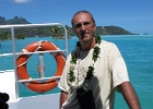 0027_IMG_1510_Bora-Bora.JPG