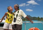0028_IMG_1511_Bora-Bora.JPG