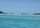 0037_IMG_2899_Bora-Bora.JPG