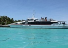 0038_IMG_2900_Bora-Bora.JPG