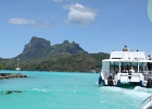 0040_IMG_2902_Bora-Bora.JPG