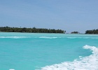 0042_IMG_2905_Bora-Bora.JPG