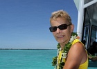 0045_IMG_2911_Bora-Bora.JPG