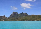 0046_IMG_2912_Bora-Bora.JPG