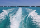 0048_IMG_2914_Bora-Bora.JPG