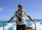 0050_IMG_2916_Bora-Bora.JPG