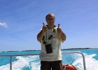 0051_IMG_2917_Bora-Bora.JPG