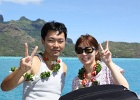 0053_IMG_2924_Bora-Bora.JPG