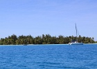 0054_IMG_2925_Bora-Bora.JPG