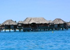 0055_IMG_2928_Bora-Bora.JPG