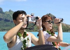 0056_IMG_2929_Bora-Bora.JPG