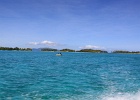 0057_IMG_2931_Bora-Bora.JPG