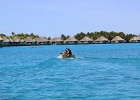 0058_IMG_2932_Bora-Bora.JPG