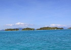 0059_IMG_2933_Bora-Bora.JPG