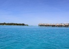 0060_IMG_2934_Bora-Bora.JPG