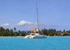 0061_IMG_2935_Bora-Bora.JPG
