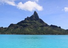 0062_IMG_2936_Bora-Bora.JPG