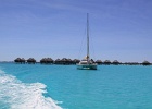 0063_IMG_2937_Bora-Bora.JPG