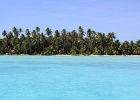 0064_IMG_2938_Bora-Bora.JPG