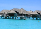 0065_IMG_2939_Bora-Bora.JPG