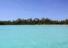 0066_IMG_2941_Bora-Bora.JPG