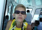 0068_IMG_2945_Bora-Bora.JPG
