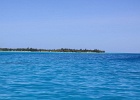 0069_IMG_2946_Bora-Bora.JPG