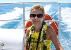 0070_IMG_2947_Bora-Bora.JPG