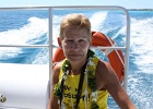 0071_IMG_2948_Bora-Bora.JPG
