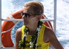 0072_IMG_2949_Bora-Bora.JPG