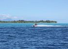 0073_IMG_2951_Bora-Bora.JPG