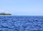 0074_IMG_2952_Bora-Bora.JPG