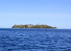 0075_IMG_2953_Bora-Bora.JPG