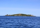 0076_IMG_2954_Bora-Bora.JPG