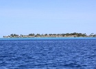 0077_IMG_2956_Bora-Bora.JPG