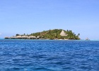 0078_IMG_2957_Bora-Bora.JPG