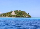 0079_IMG_2958_Bora-Bora.JPG