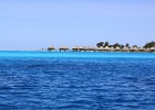 0080_IMG_2960_Bora-Bora.JPG